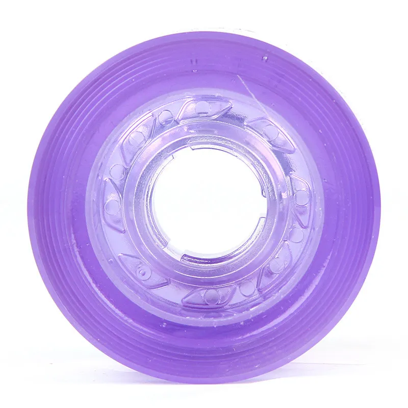 3dm Cambria 62mm Ruote