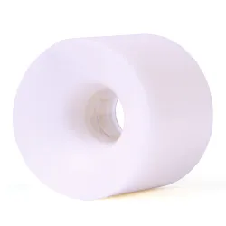 3dm Avalon 68mm Rollen