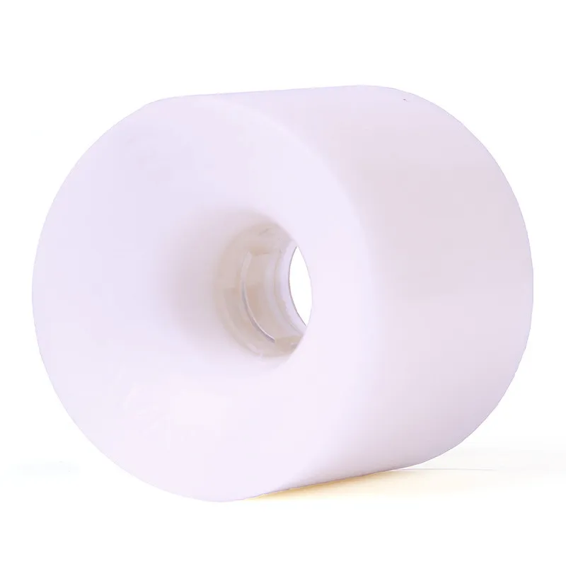 3dm Avalon 68mm Rollen