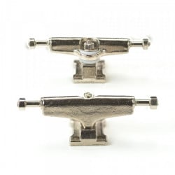 Bollie Fingerboard Trucks