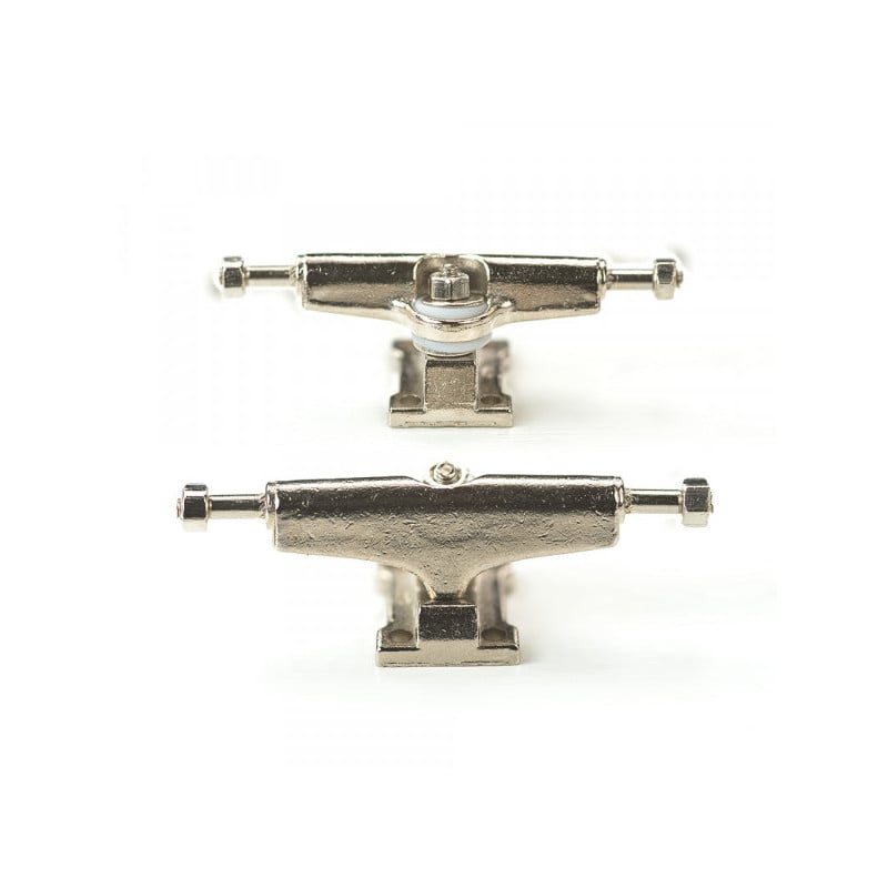 Bollie Fingerboard Trucks Bollie Fingerboard Trucks