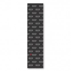 Primitive X Vice Dirty P Vice Grip 9.0" Sheet