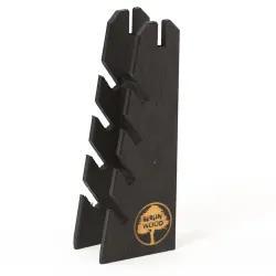 Blackriver Fingerboard Rack