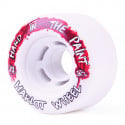 Venom Harlot HITP 71mm Wheels