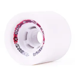 Venom Cannibal HITP 72mm Wielen