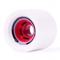 Venom Cannibal Cobra Core 72mm Wheels