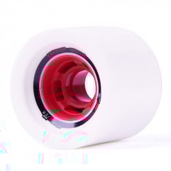 Venom Cannibal Cobra Core 72mm Rollen