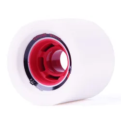 Venom Cannibal Cobra Core 72mm Rollen