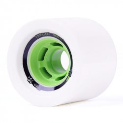 Venom Cannibal Cobra Core 72mm Wielen