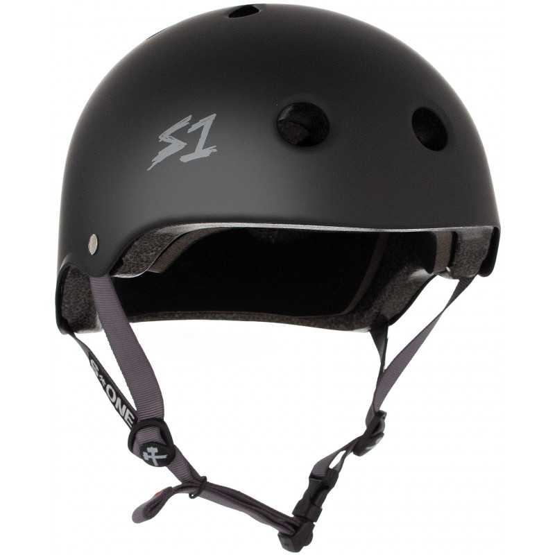 S-One V2 Lifer CPSC Certified Casco