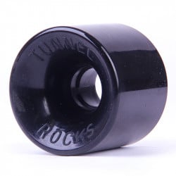 Tunnel Rocks 63mm Wheels