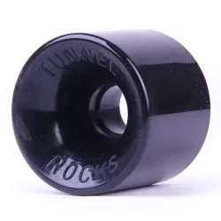 Tunnel Rocks 63mm Wheels