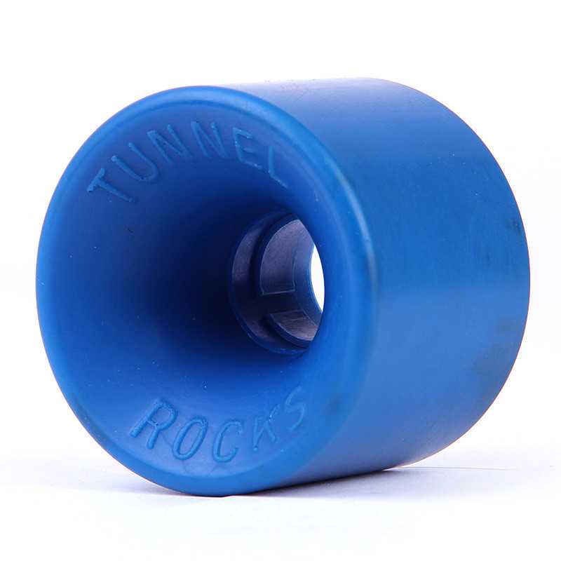 Tunnel Rocks 63mm Ruote Tunnel Rocks 63mm Ruote
