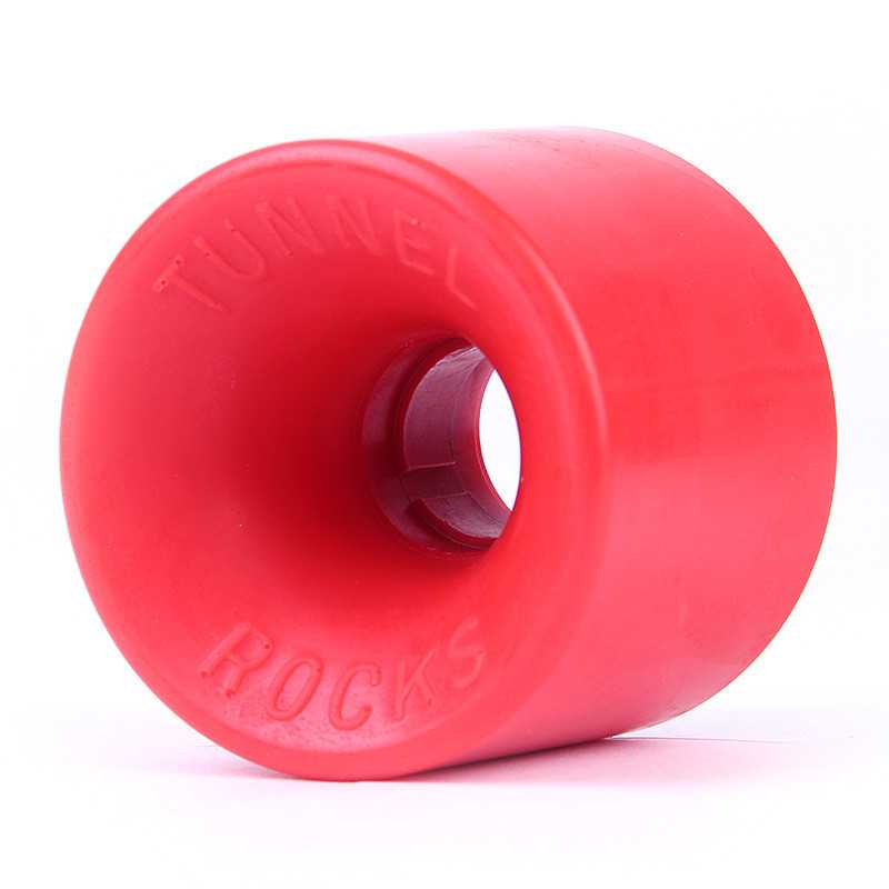 Tunnel Rocks 63mm Roues Tunnel Rocks 63mm Roues