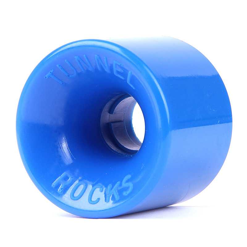 Tunnel Rocks 63mm Wielen Tunnel Rocks 63mm Wielen