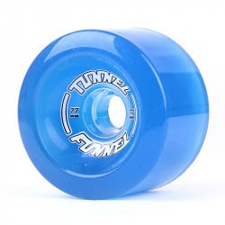 Tunnel Funnel 77mm Wheels