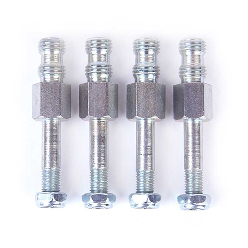 REY Axle Set REY Axle Set
