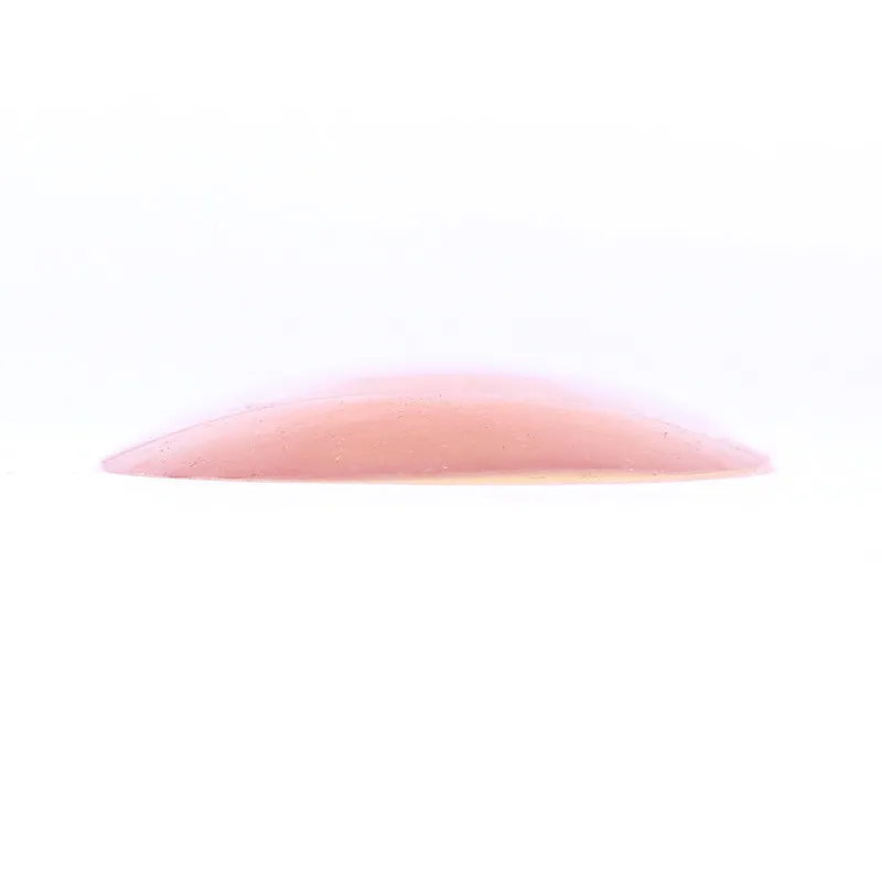 Rogers Bros. W-Concave implant