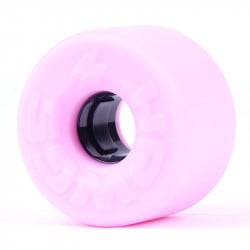 Hawgs Easy Hawgs 63mm Wheels