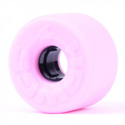 Hawgs EZ 63mm Ruedas