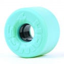 Hawgs Easy Hawgs 63mm Wielen