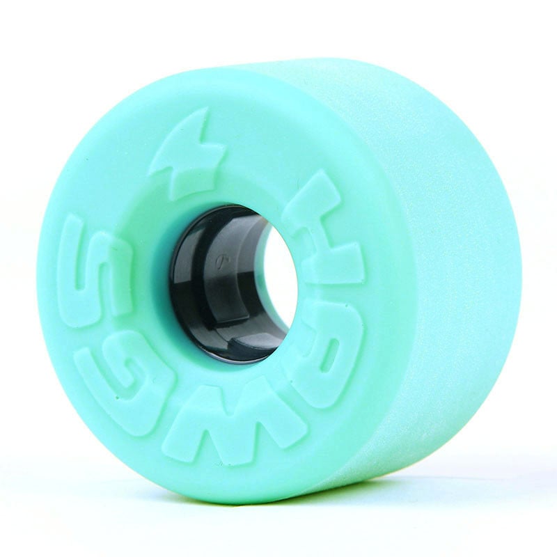 Hawgs EZ 63mm Wielen