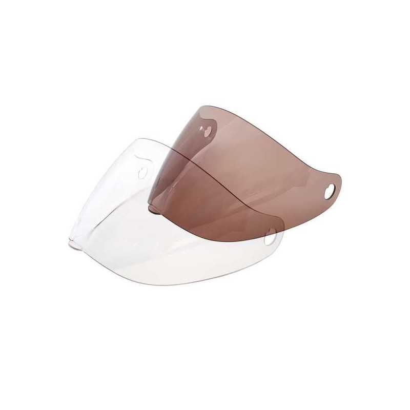 Icaro Skyrunner - Helmet Visors Icaro Skyrunner - Helmet Visors