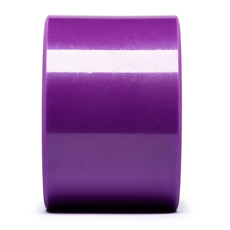 Orangatang Caguama 85mm Wielen