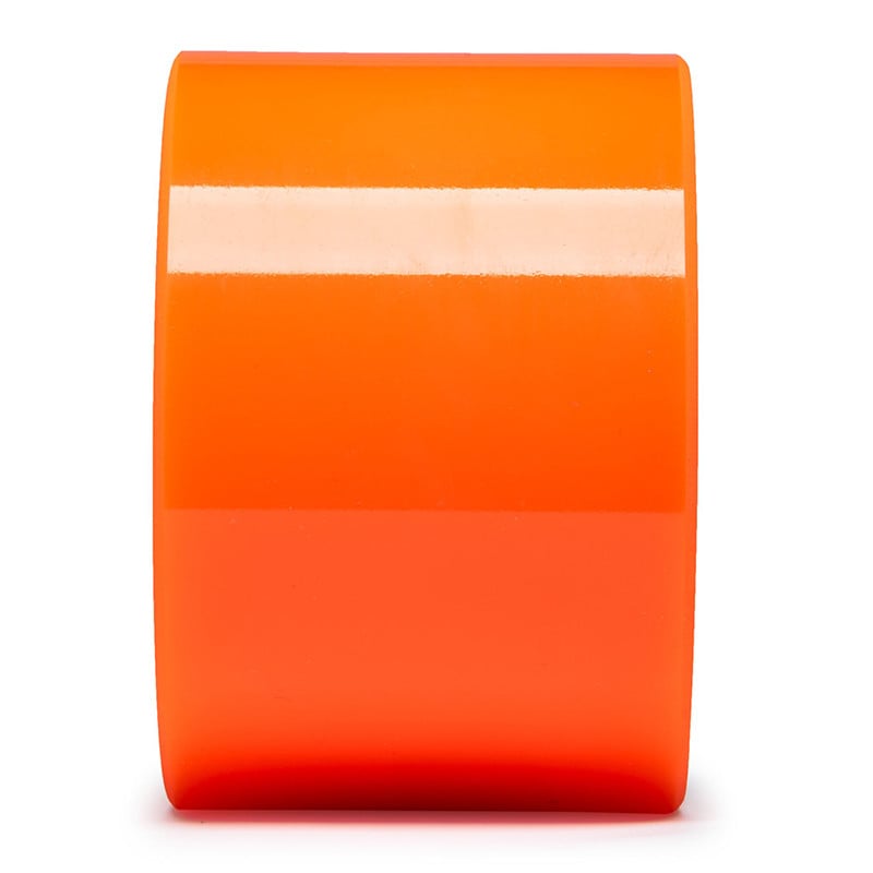 Orangatang Caguama 85mm Roues