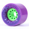 Orangatang Caguama 85mm Wheels