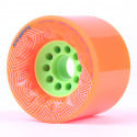 Orangatang Caguama 85mm Ruedas