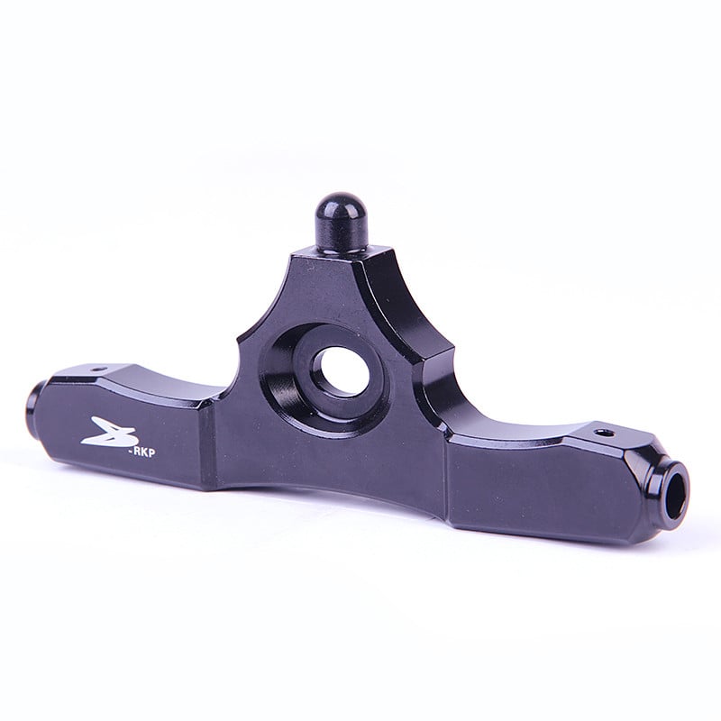 Surf Rodz RKP 176mm Hanger 10mm Axle Surf Rodz RKP 176mm Hanger 10mm Axle