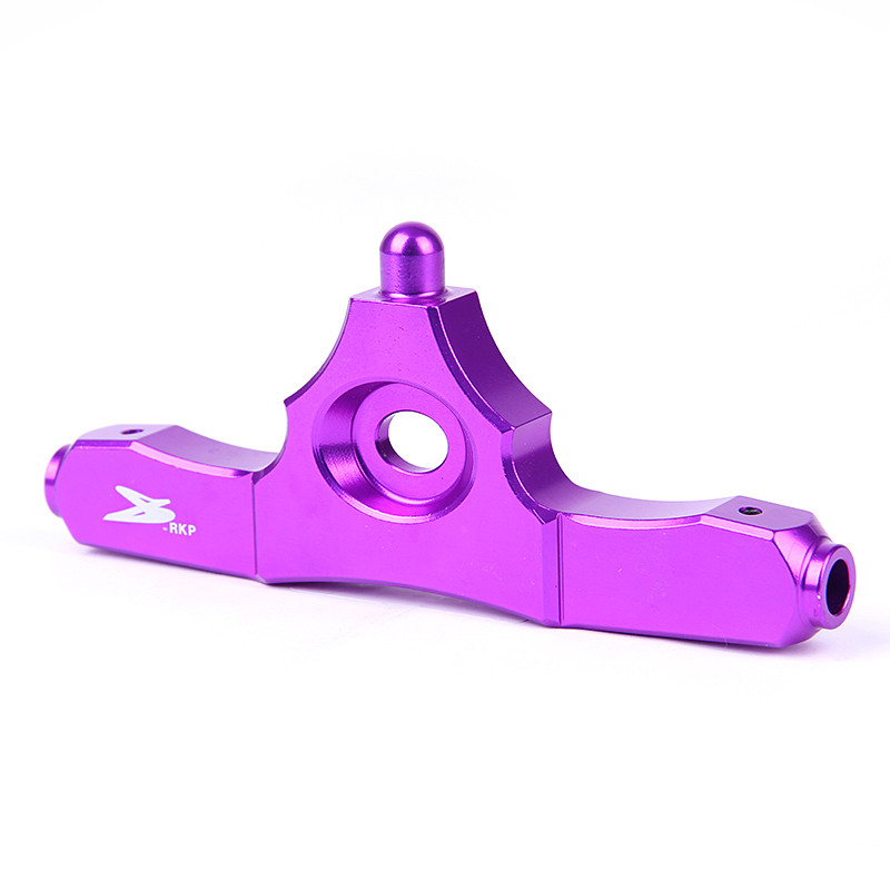 Surf Rodz RKP 176mm Hanger 10mm Axle