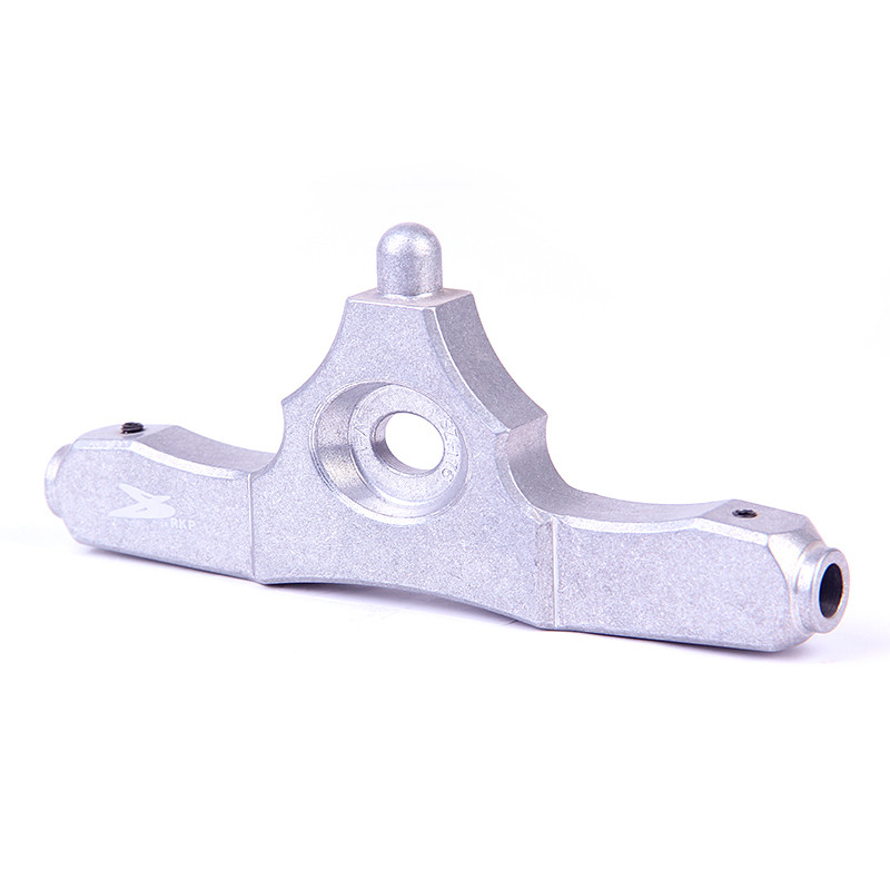 Surf Rodz RKP 176mm Hanger 10mm Axle