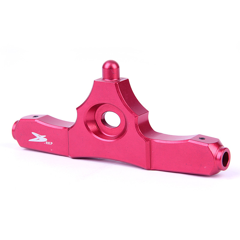 Surf Rodz RKP 176mm Hanger 10mm Axle