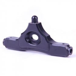 Surf Rodz RKP 150mm Hanger 8mm Axle