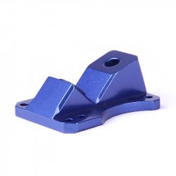 Surf Rodz TKP Baseplate