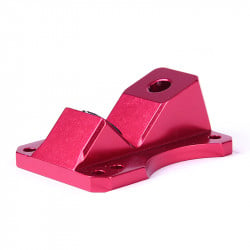 Surf Rodz TKP Baseplate