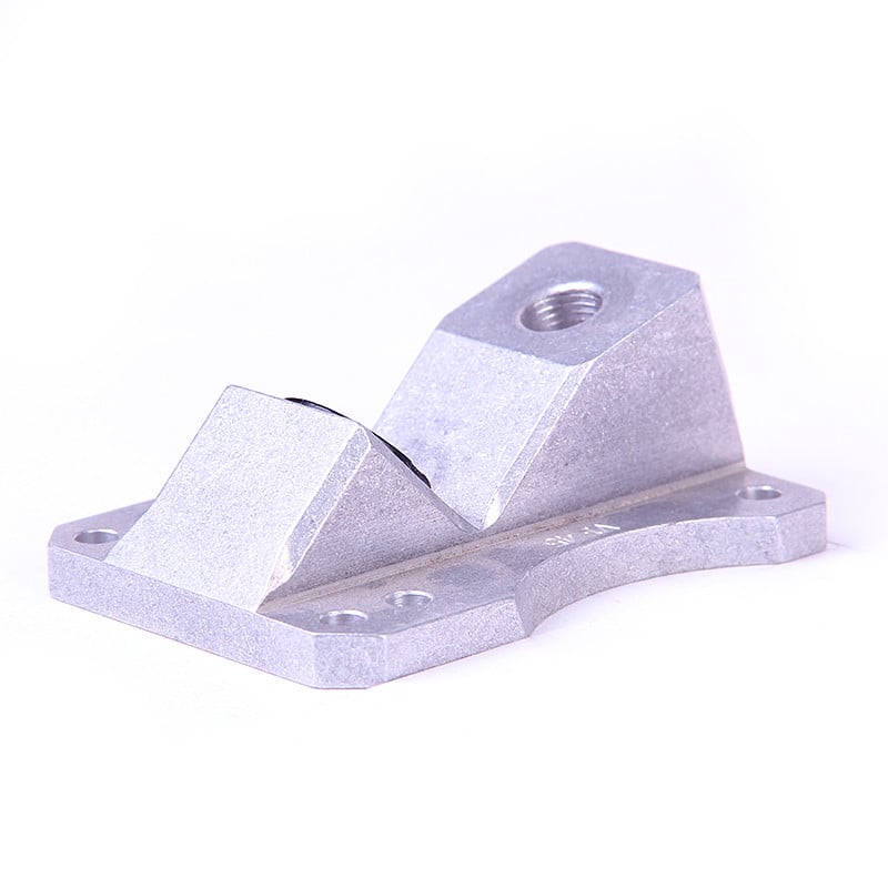 Surf Rodz TKP Baseplate