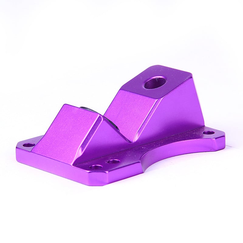 Surf Rodz TKP Baseplate