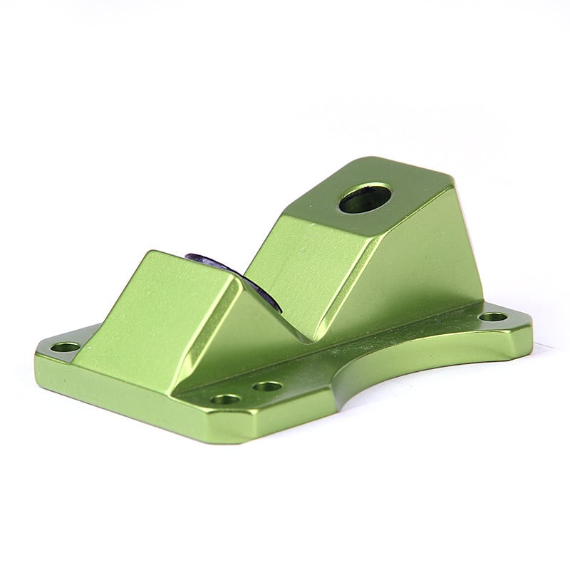 Surf Rodz TKP Baseplate