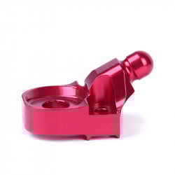 Surf Rodz TKP Bushing Seat