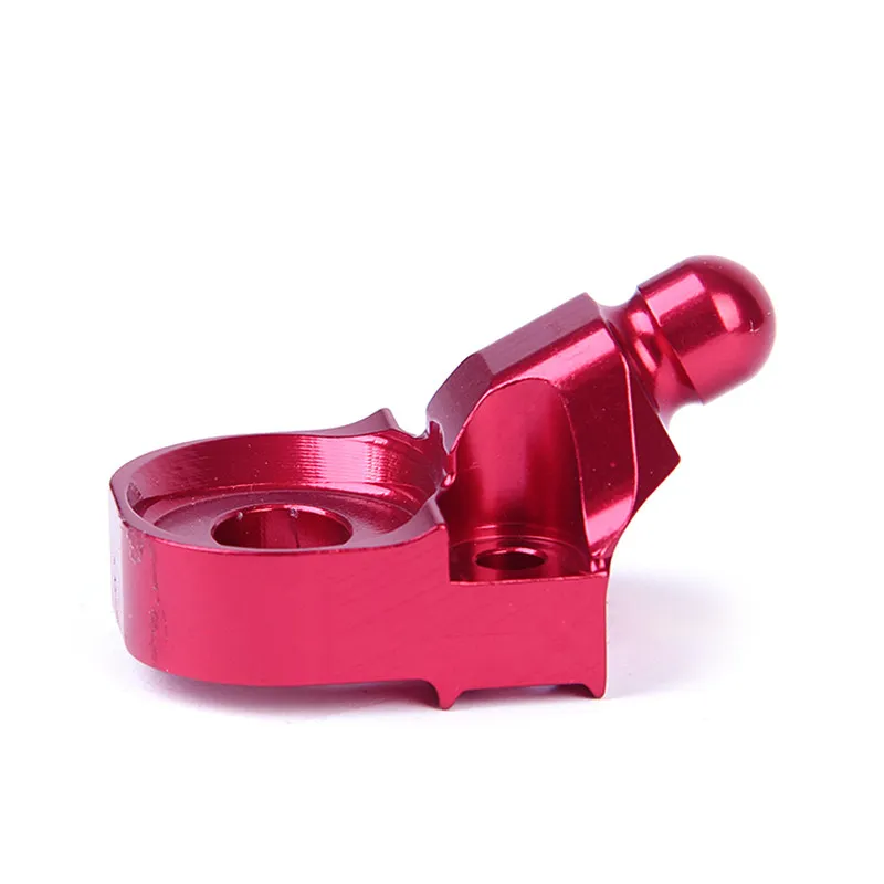 Surf Rodz TKP Bushing Seat