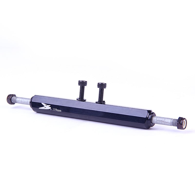 Surf Rodz TKP Grindsz Hanger Surf Rodz TKP Grindsz Hanger