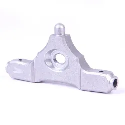 Surf Rodz RKP (10mm) 150mm Hanger