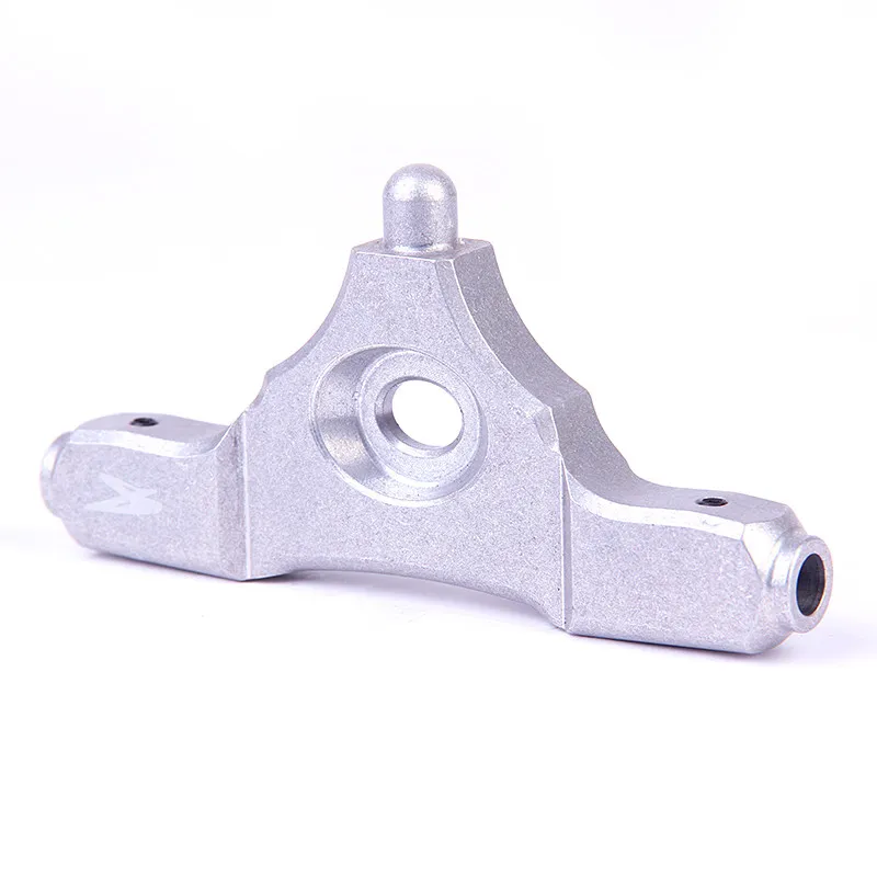 Surf Rodz RKP (10mm) 150mm Hanger