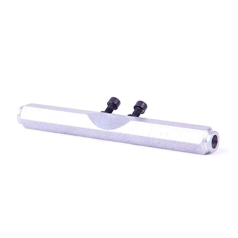 Surf Rodz TKP HEX Hanger 10mm Axle