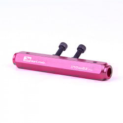 Surf Rodz TKP HEX Hanger 10mm Axle