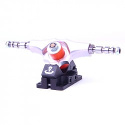 Don't Trip Haki Adjustable Bases Trucks (set of 2)