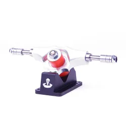 Don't Trip Haki Fix Bases Ejes (set of 2)